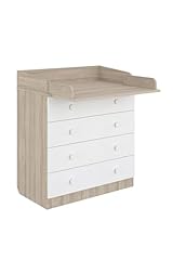 Shefa kids 800 for sale  Delivered anywhere in UK