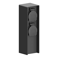 Ledvion outdoor socket for sale  Delivered anywhere in UK