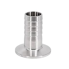Hose barb 0.5 for sale  Delivered anywhere in USA 