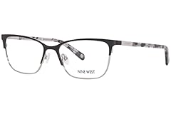 Eyeglasses nine west for sale  Delivered anywhere in USA 