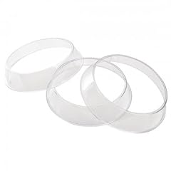 Chabrias ltd polycarbonate for sale  Delivered anywhere in UK