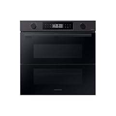 Samsung nv7b4550vab einbau gebraucht kaufen  Wird an jeden Ort in Deutschland