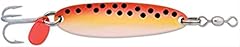 Krocodile brown trout for sale  Delivered anywhere in USA 