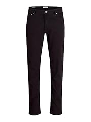 Jack jones men for sale  Delivered anywhere in UK