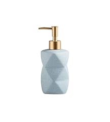 Soap dispensers soap for sale  Delivered anywhere in UK
