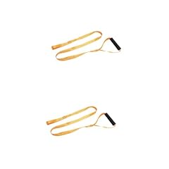 Yarnow 2pcs deer for sale  Delivered anywhere in UK