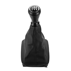 Qgbklznzhp lever stick for sale  Delivered anywhere in UK