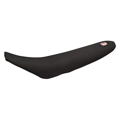 Enduro engineering seat for sale  Delivered anywhere in USA 