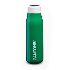 Pantone gourde thermique d'occasion  Livré partout en France