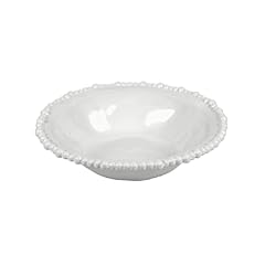 Baci milano white for sale  Delivered anywhere in UK