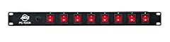 Adj pc100a power for sale  Delivered anywhere in USA 