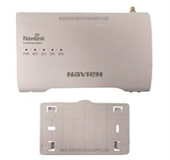 Navien pbcm 001 for sale  Delivered anywhere in USA 