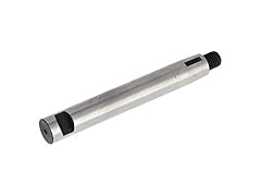 Kickstarter shaft cone for sale  Delivered anywhere in UK