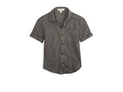 Appaman boys beach for sale  Delivered anywhere in USA 