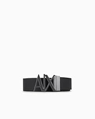 Armani exchange split usato  Spedito ovunque in Italia 