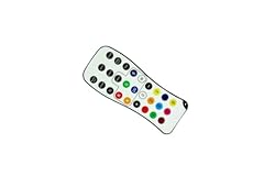 Remote control compatible for sale  Delivered anywhere in USA 