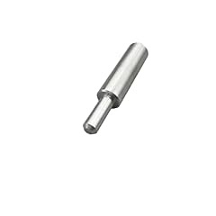 Aluminum welding jig for sale  Delivered anywhere in USA 