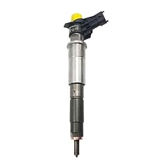 Wtbdxx diesel fuel for sale  Delivered anywhere in UK