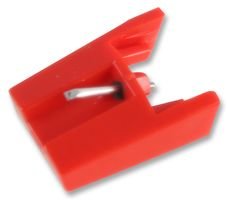 Audio stylus needle for sale  Delivered anywhere in UK