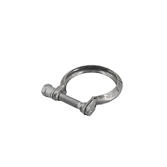 Automobile exhaust pipe for sale  Delivered anywhere in UK