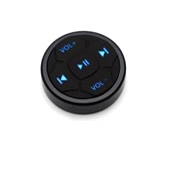 Yuyue electronic wireless for sale  Delivered anywhere in USA 