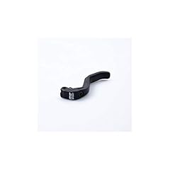 Magura fingers lever usato  Spedito ovunque in Italia 