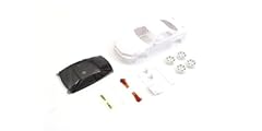 Kyosho nissan skyline for sale  Delivered anywhere in USA 