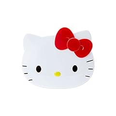 Sanrio hello kitty usato  Spedito ovunque in Italia 