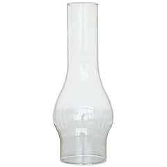 Gxfccyxt small oil for sale  Delivered anywhere in USA 