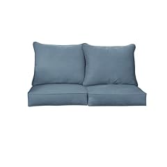 Trp outdoor loveseat for sale  Delivered anywhere in USA 
