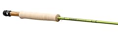Sage fly fishing for sale  Delivered anywhere in USA 