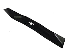 Perfektgarten lawnmower blade for sale  Delivered anywhere in UK