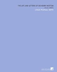 Life letters sir for sale  Delivered anywhere in UK