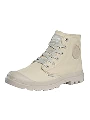 Palladium unisex sneakers gebraucht kaufen  Wird an jeden Ort in Deutschland