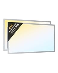 Lgl led 2x4 for sale  Delivered anywhere in USA 