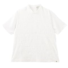Ikks blouse blanche d'occasion  Livré partout en France