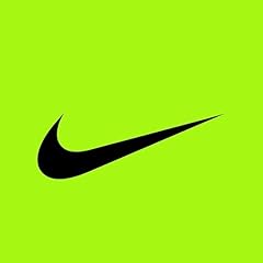 Nike mercurial vapor usato  Spedito ovunque in Italia 