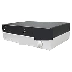 5mng0y8 373 241mm for sale  Delivered anywhere in USA 