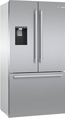 500 series french for sale  Delivered anywhere in USA 