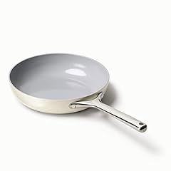 Caraway nonstick ceramic for sale  Delivered anywhere in USA 