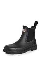 Hunter boots women for sale  Delivered anywhere in USA 