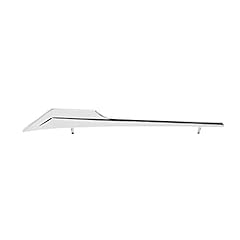 Trim parts 4305 for sale  Delivered anywhere in USA 