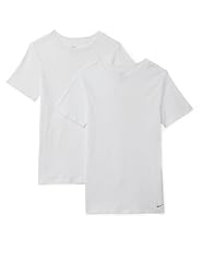 Nike boys big for sale  Delivered anywhere in USA 