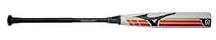 Mizuno duality hybrid for sale  Delivered anywhere in USA 