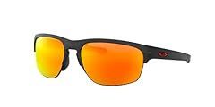 Oakley men oo9413 for sale  Delivered anywhere in USA 