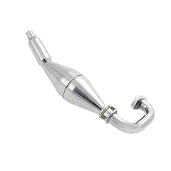 Prettyia 15003 aluminum for sale  Delivered anywhere in UK