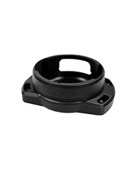 Suunto bungee mount for sale  Delivered anywhere in UK