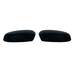 Atticzone side mirror for sale  Delivered anywhere in USA 