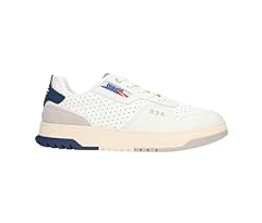 Blauer s4harper07 per usato  Spedito ovunque in Italia 