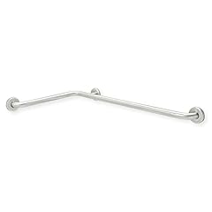 Inside corner grab for sale  Delivered anywhere in USA 